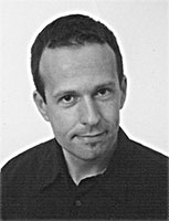 Albert Brinkhoff