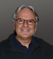 Rainer Ekkert