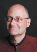 Klemens Heine
