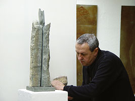 Andrzej Irzykowski