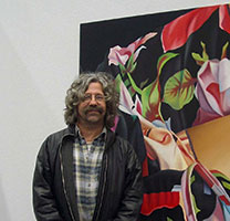 Dietmar „HDT“ Jäkel