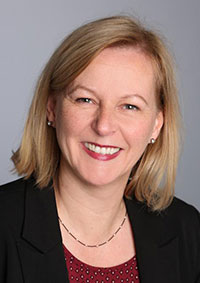 Silke Matz