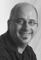 Peter Wolfgang Reckzeh