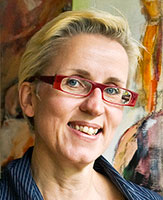 Barbara Ring