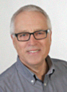 Norbert Vooren